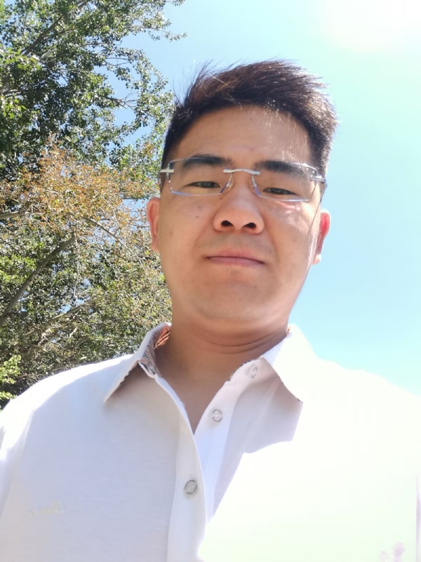 集结号的第一张照片--哈尔滨相亲服务中心