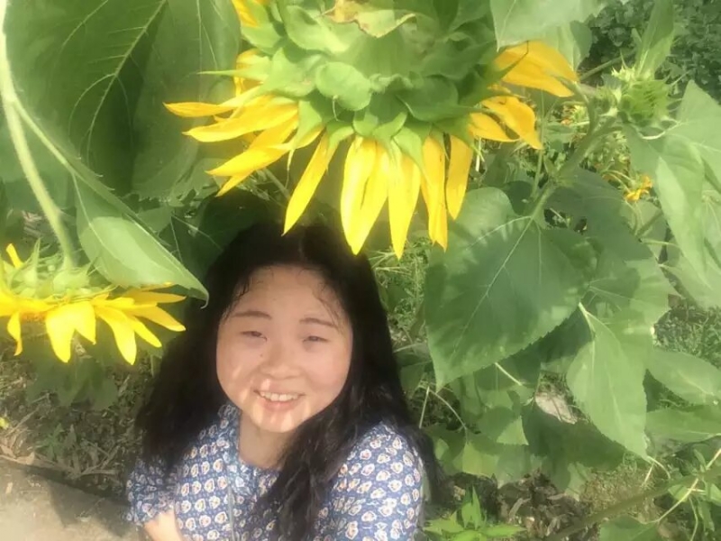 天风将一半的第一张照片--哈尔滨相亲服务中心