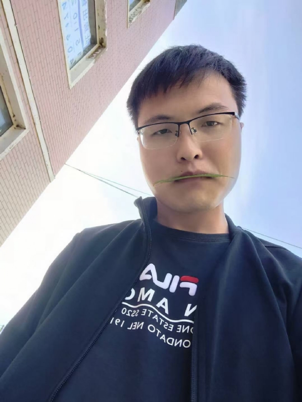 十七画尽相思的第一张照片--哈尔滨相亲服务中心