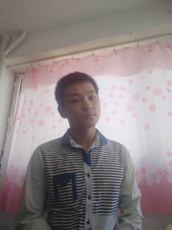 中国梦的第三张照片--哈尔滨相亲服务中心