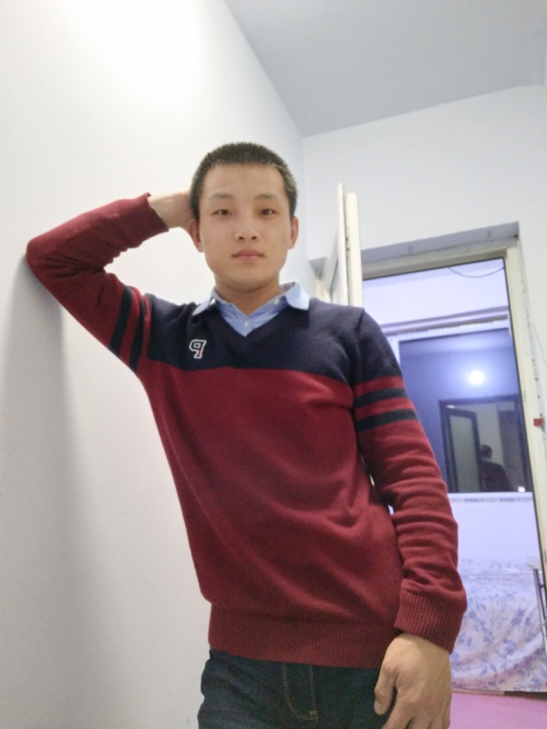 中国梦的第四张照片--哈尔滨相亲服务中心