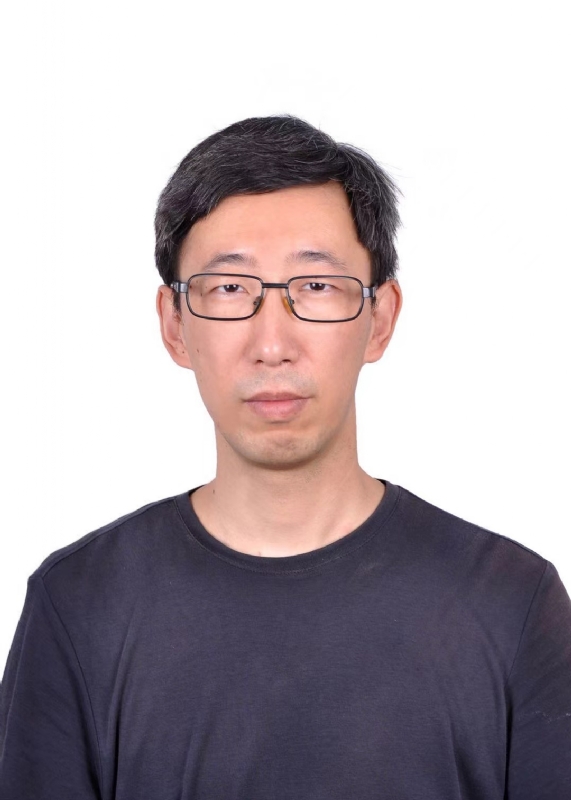 52NewAge的第一张照片--哈尔滨相亲服务中心