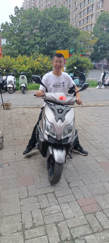 平淡的第一张照片--哈尔滨相亲服务中心