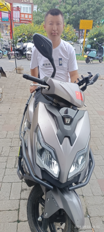 平淡的第二张照片--哈尔滨相亲服务中心