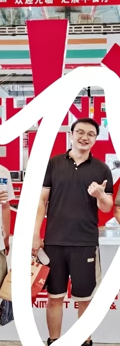 爱吃肉的第一张照片--哈尔滨相亲服务中心