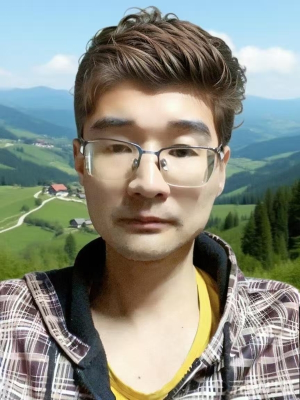 流光似金的第一张照片--哈尔滨相亲服务中心