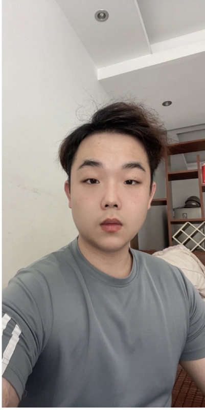 星环的第一张照片--哈尔滨相亲服务中心