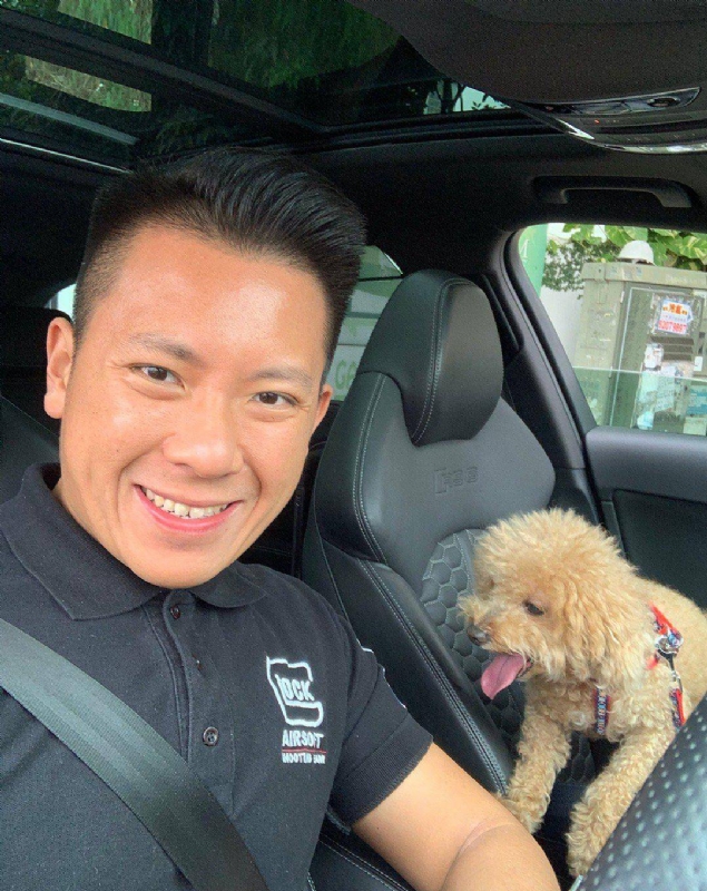 去往明日的第一张照片--哈尔滨相亲服务中心