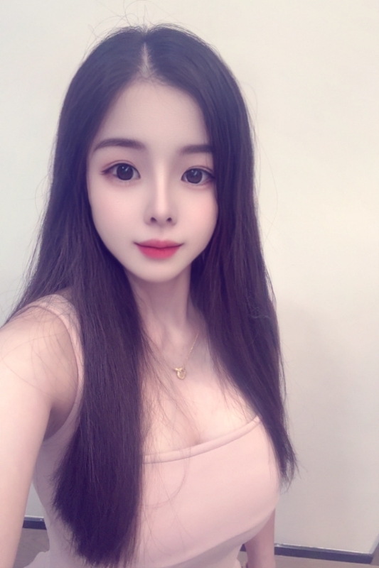 寻一生挚爱的第三张照片--哈尔滨相亲服务中心