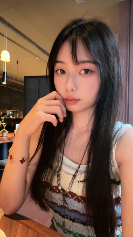 哈哈的第一张照片--哈尔滨相亲服务中心