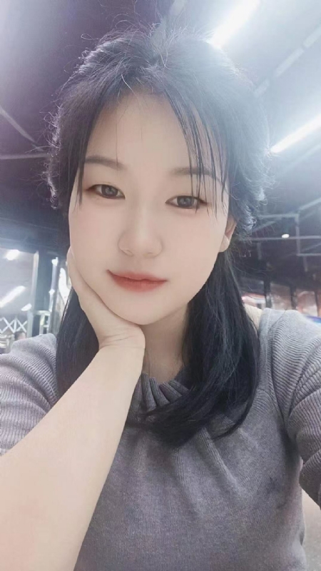 等风来的第一张照片--哈尔滨相亲服务中心