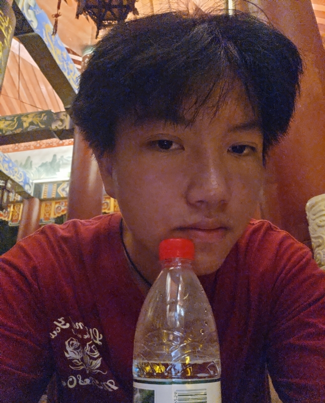 雨豫余的第一张照片--哈尔滨相亲服务中心