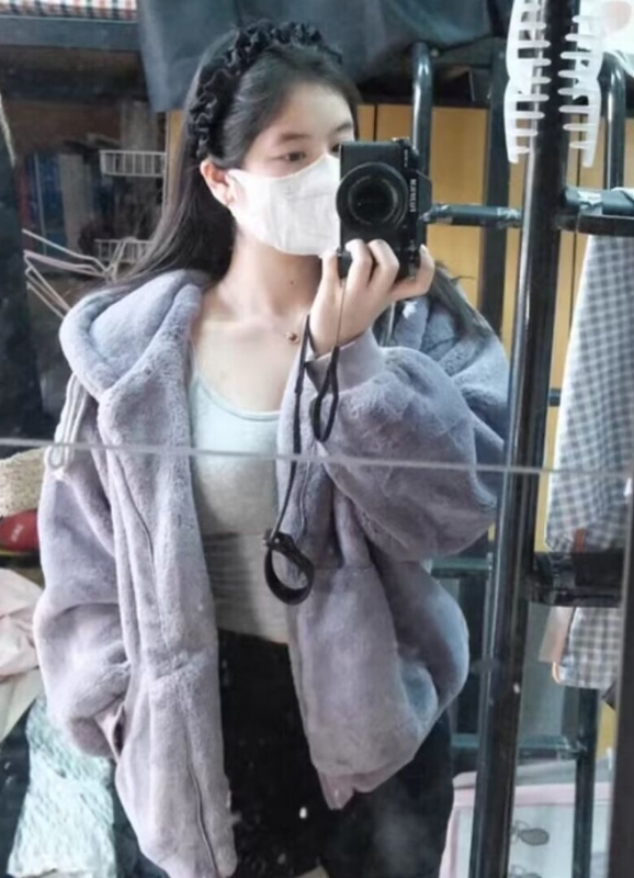 桃桃的第一张照片--哈尔滨相亲服务中心