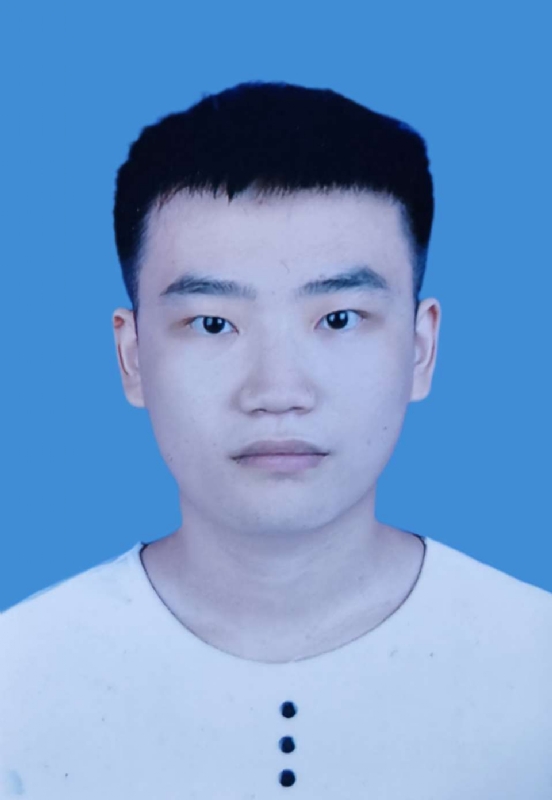 左季风的第一张照片--哈尔滨相亲服务中心