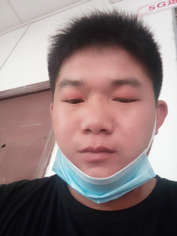 爱的就是你的第一张照片--哈尔滨相亲服务中心