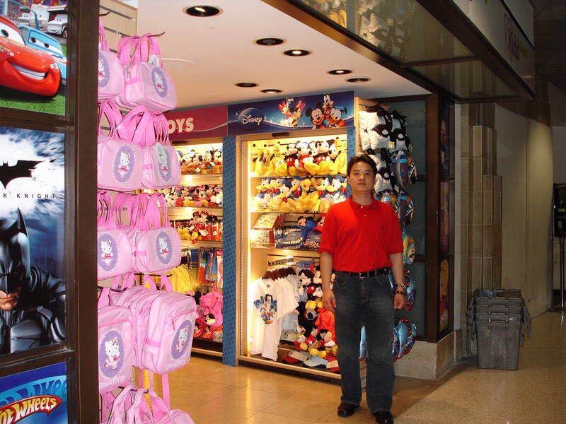 美国加州阳光的第一张照片--哈尔滨相亲服务中心