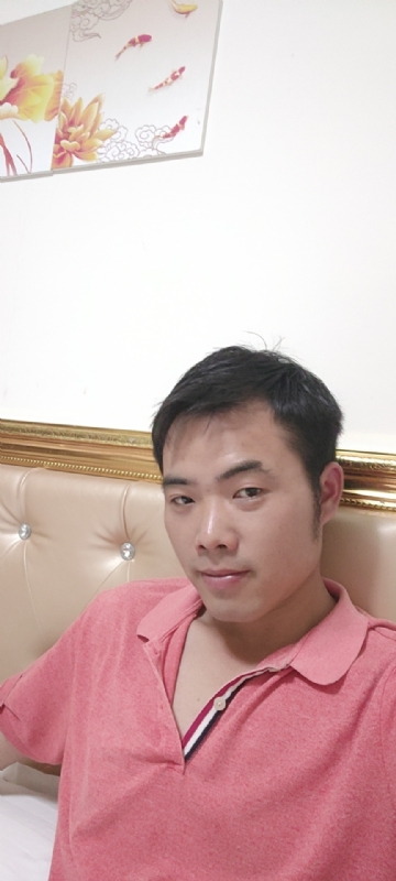 风子潇潇的第三张照片--哈尔滨相亲服务中心