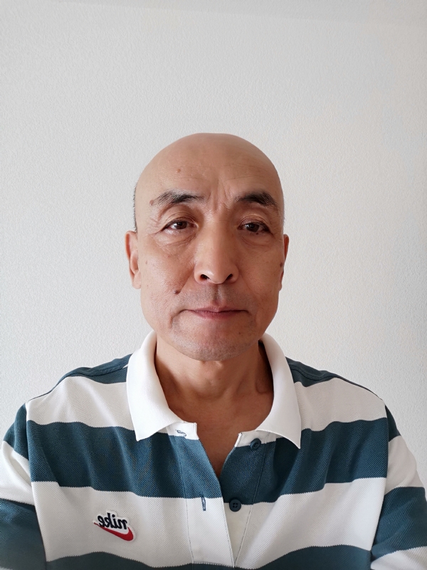 家缘的第二张照片--哈尔滨相亲服务中心