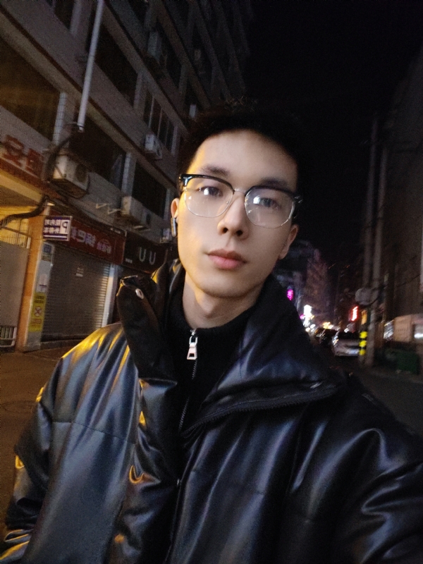 留意的第一张照片--哈尔滨相亲服务中心