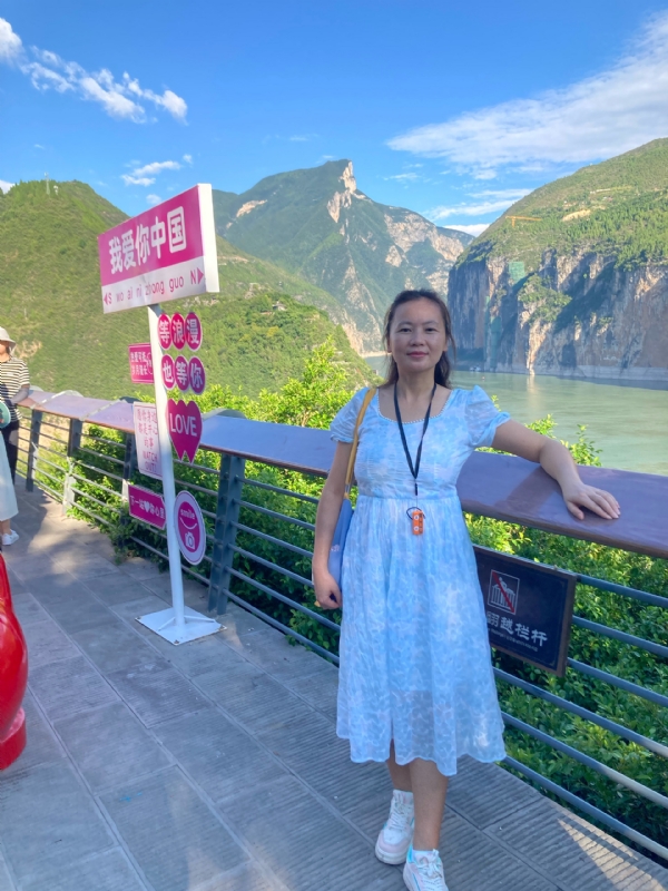 君81的第四张照片--哈尔滨相亲服务中心