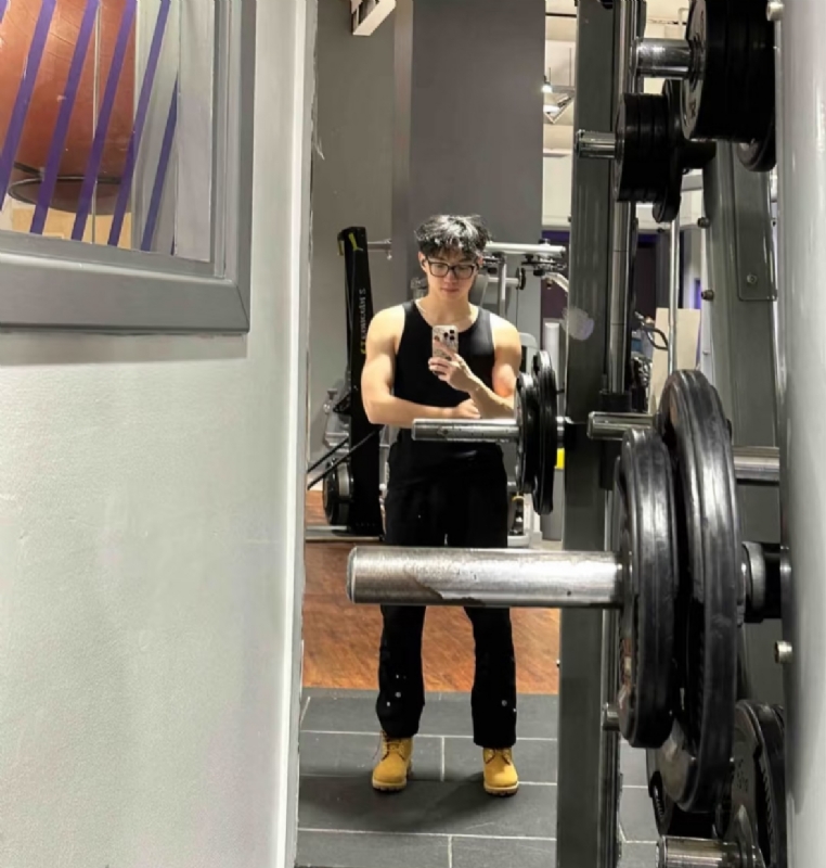 yuiop的第一张照片--哈尔滨相亲服务中心