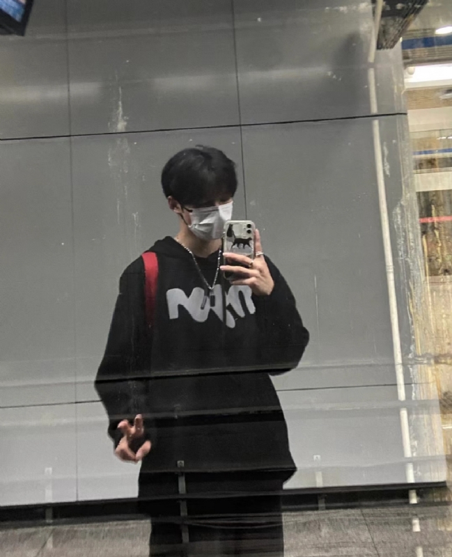 yuiop的第二张照片--哈尔滨相亲服务中心