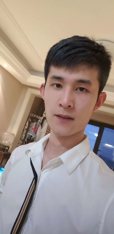 问问的幸福999的第一张照片--哈尔滨相亲服务中心