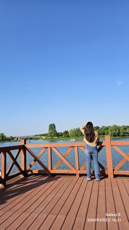 风雨的第一张照片--哈尔滨相亲服务中心
