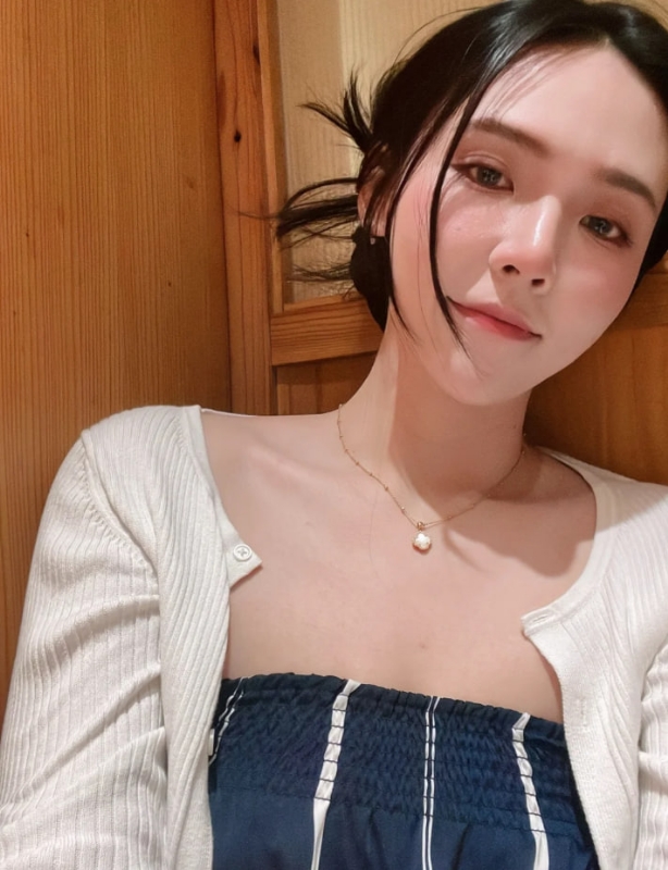 lina的第一张照片--哈尔滨相亲服务中心