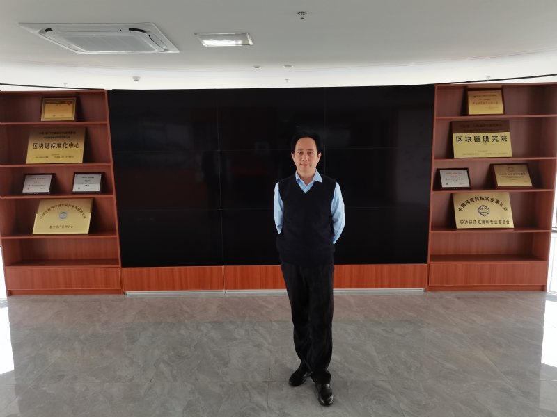 青春有你的第四张照片--哈尔滨相亲服务中心