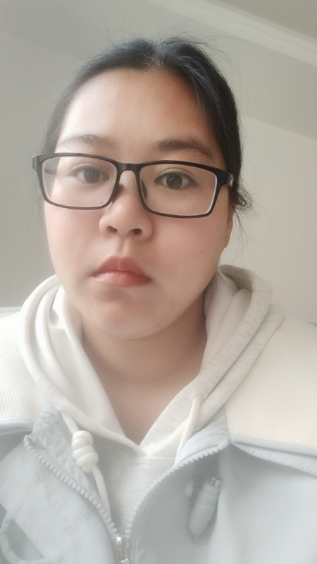 黄肖鸟的第一张照片--哈尔滨相亲服务中心