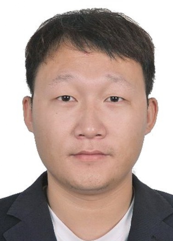 hkwHd7的第一张照片--哈尔滨相亲服务中心