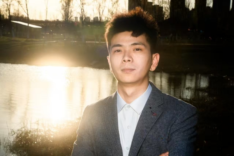 Hd的第一张照片--哈尔滨相亲服务中心