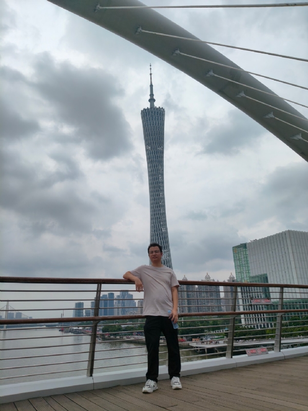 幻胧的第一张照片--哈尔滨相亲服务中心