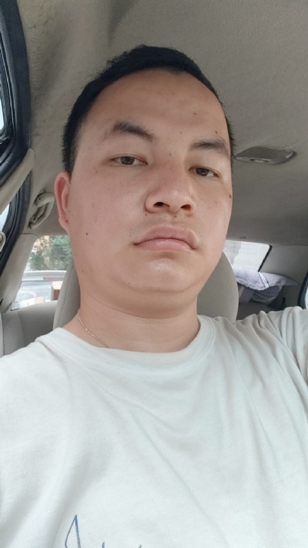 幻胧的第二张照片--哈尔滨相亲服务中心