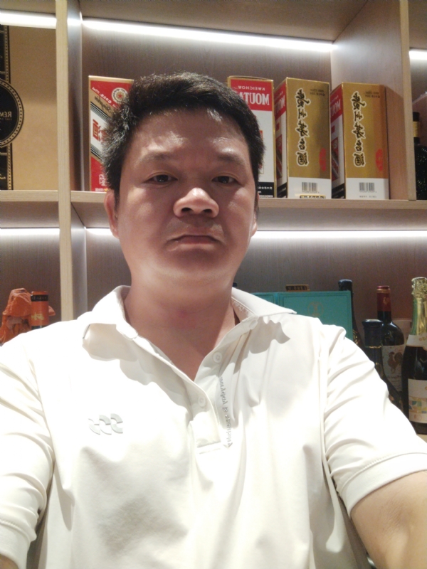 明远的第一张照片--哈尔滨相亲服务中心