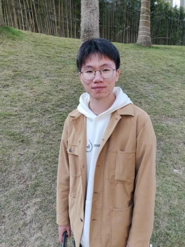 东风的第一张照片--哈尔滨相亲服务中心