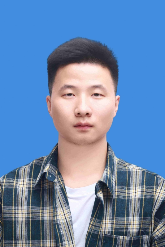 CZ的第一张照片--哈尔滨相亲服务中心