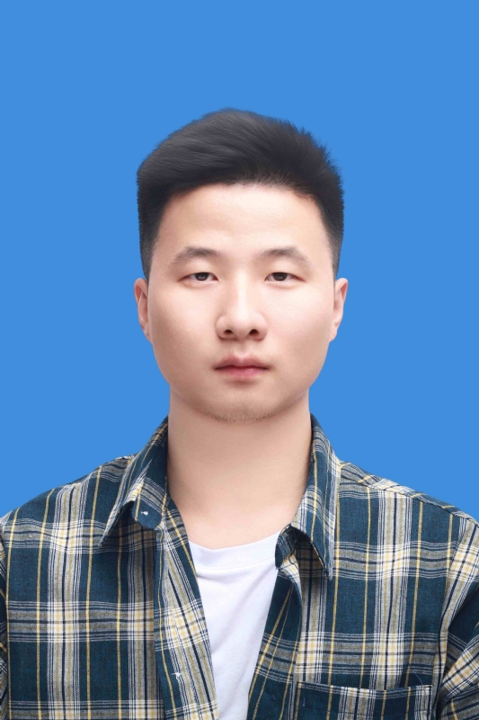 CZ的第二张照片--哈尔滨相亲服务中心