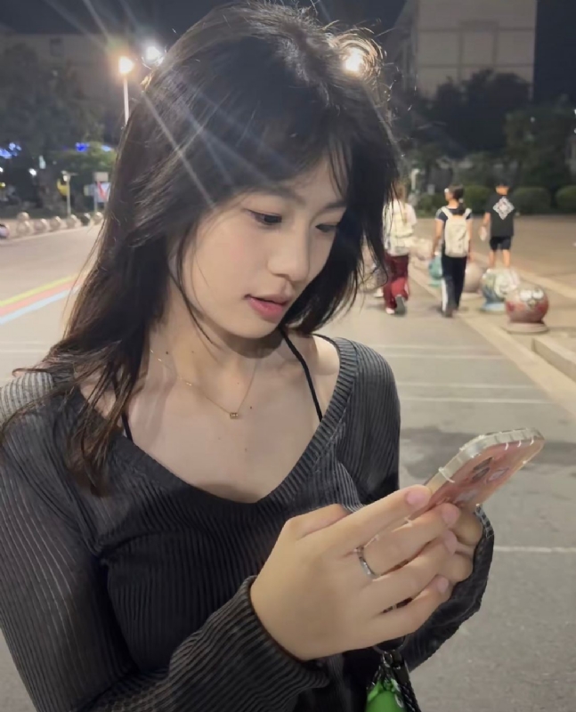 wanan的第一张照片--哈尔滨相亲服务中心