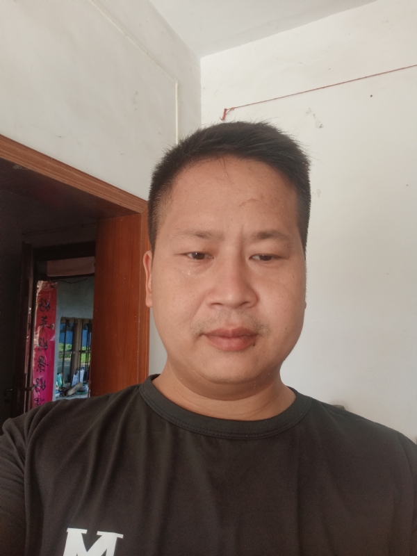 梦三生的第二张照片--哈尔滨相亲服务中心