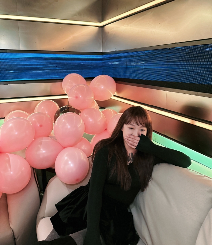 合和的第一张照片--哈尔滨相亲服务中心