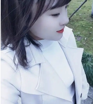 爱小狗的哈尼的第一张照片--哈尔滨相亲服务中心