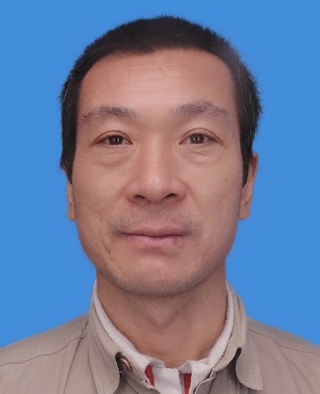 郭军营的第一张照片--哈尔滨相亲服务中心