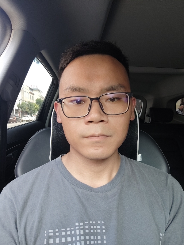 阿正的第二张照片--哈尔滨相亲服务中心