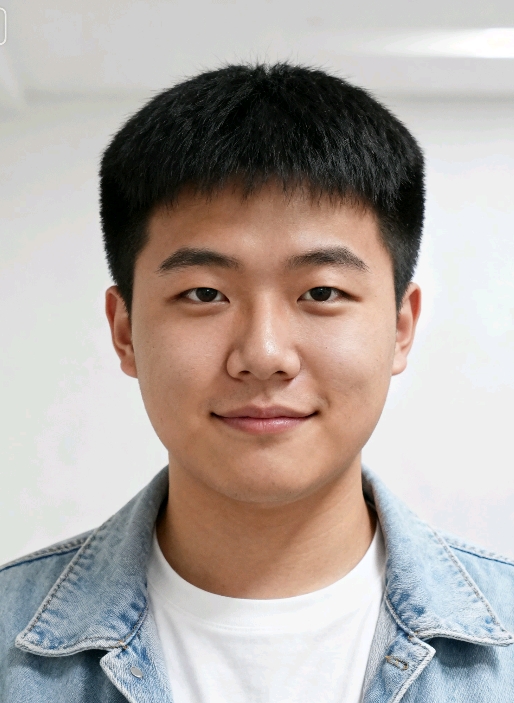 刘龙坤的第一张照片--哈尔滨相亲服务中心