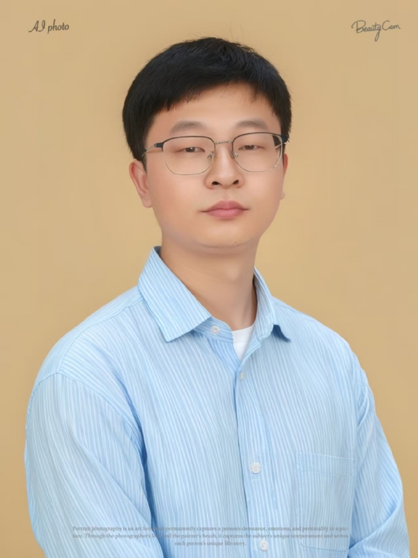 烂人的第二张照片--哈尔滨相亲服务中心