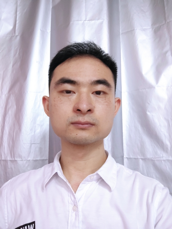 天天的第一张照片--哈尔滨相亲服务中心