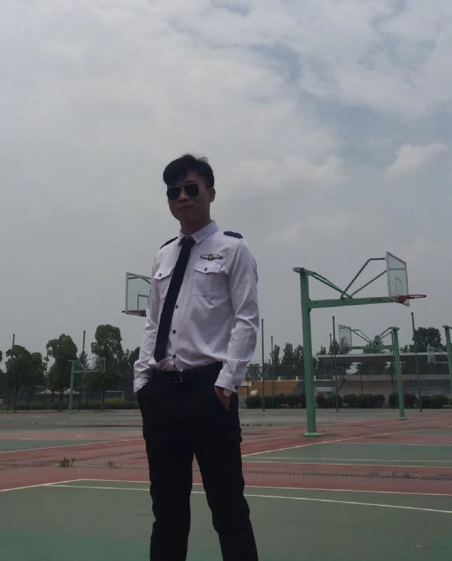 小贺的第一张照片--哈尔滨相亲服务中心