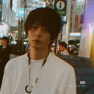 热爱的第一张照片--哈尔滨相亲服务中心